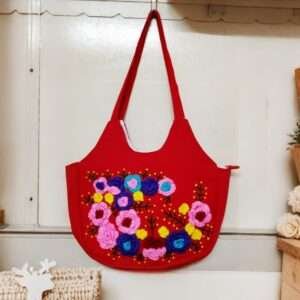 Jute Bag
