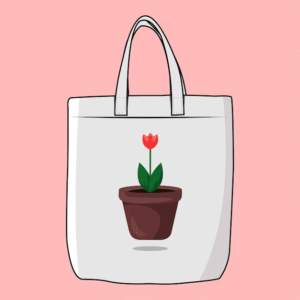 Canvas Bags