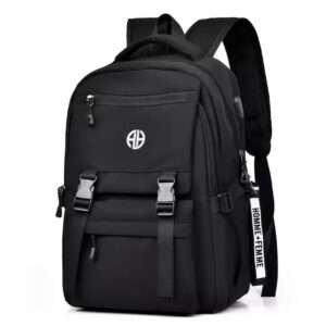 School back bag