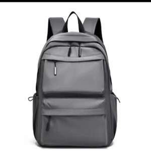 School back bag