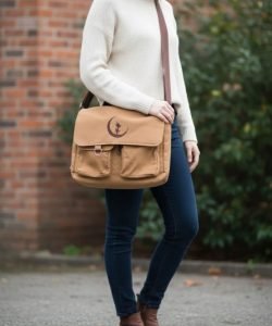 FGFGFGNH