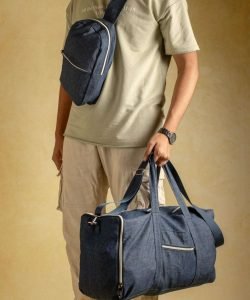 WhatsApp Image 2025-10-24 at 7.01.40 PM (1)