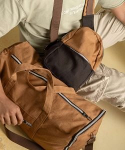 WhatsApp Image 2025-10-24 at 7.01.40 PM