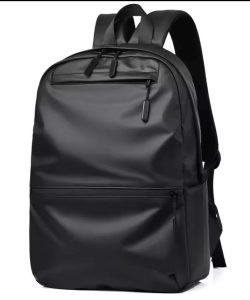 WhatsApp Image 2025-12-01 at 18.04.06_5f67f4af