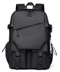 WhatsApp Image 2025-12-01 at 18.04.06_6befa72e