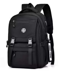 WhatsApp Image 2025-12-01 at 18.04.06_ef50f3a4