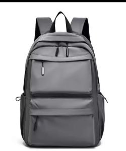 WhatsApp Image 2025-12-01 at 18.04.07_8c2f5f1a