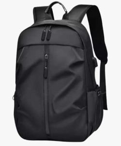 WhatsApp Image 2025-12-01 at 18.04.07_d43b5c71