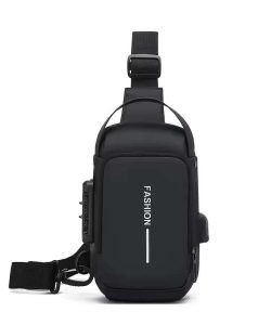 WhatsApp Image 2025-12-07 at 09.51.04_f5a0a0a3