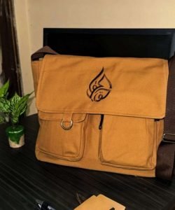 WhatsApp Image 2025-12-13 at 5.08.13 PM