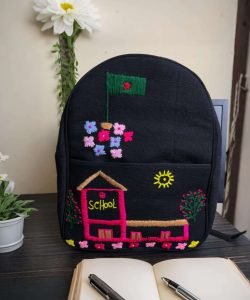 WhatsApp Image 2025-12-15 at 10.38.27 AM