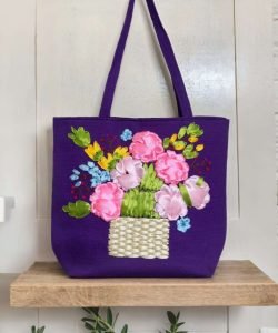 WhatsApp Image 2026-01-14 at 3.51.17 PM