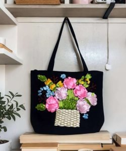 WhatsApp Image 2026-01-14 at 3.51.18 PM